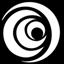 Lorien Legacies Mod logo