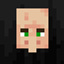 TheRebelT's Villager Redesign logo