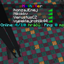Animated TabList | 1.8 - 1.16 logo