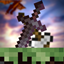 Mineshafts and Monsters Modpack Tweaks logo