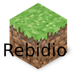 rebidio project image