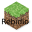 rebidio logo