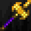 TheRebelT's Weapon Redesign logo