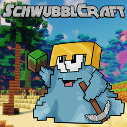 SchwubblantisCraft project image