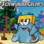 SchwubblantisCraft logo