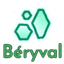 Béryval pack logo