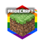 PrideCraft logo