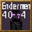 Endermen 404