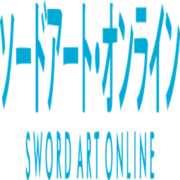sao/goodgraphics pack logo