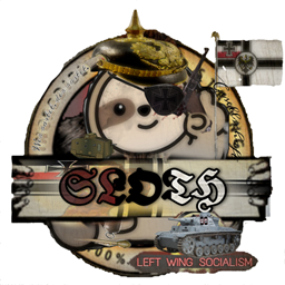 Bruh Bunker logo