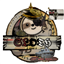 Bruh Bunker logo