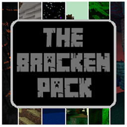 The Bracken Pack: A data pack that adds 11 Custom Dimensions!