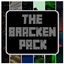 The Bracken Pack: A data pack that adds 11 Custom Dimensions!