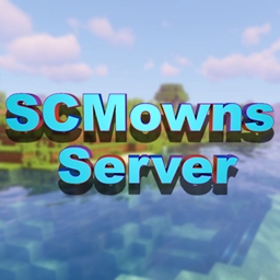 SCMowns Server Essentials project image