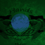 Hands logo