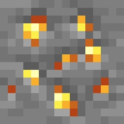 Ore Texture Backport logo