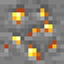Ore Texture Backport logo