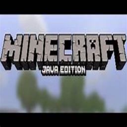 The WTH Mod logo