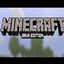 The WTH Mod logo