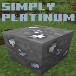 Simply Platinum