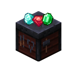 Simple Smithing + Jewellery project image