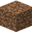 Just Dirt Lucky Block logo