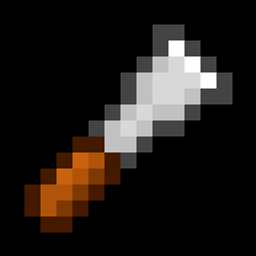 [Fabric] Chisel Decor logo