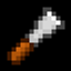 [Fabric] Chisel Decor logo