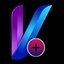 SecretSMP logo