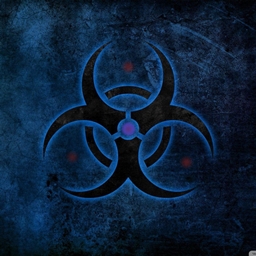 That War That Never Ends 1 (TWTNE) logo