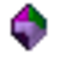 More Materials and Armour  logo
