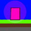 dimensionalcraft mod logo