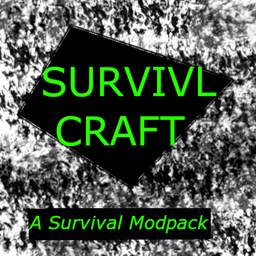 survivlcraft