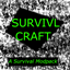 survivlcraft logo