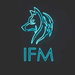 IFM Official project image