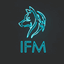IFM Official logo