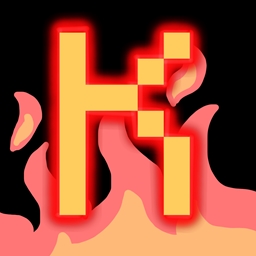 KhaosCraft project image