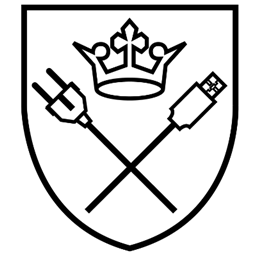 HordaCraft logo