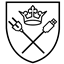 HordaCraft logo