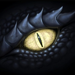 Voyagers Haven project image