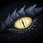 Voyagers Haven logo