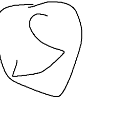 SenPack logo