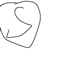 SenPack logo