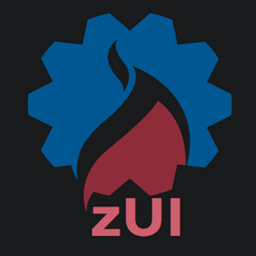 zUI-(Retail) discontinued