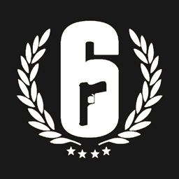 Rainbow Six Siege Mod logo
