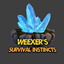 WSI Modpack logo