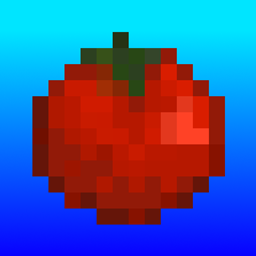ZetingX Better Food Mod logo