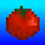 ZetingX Better Food Mod logo