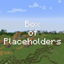 Box of Placeholders logo
