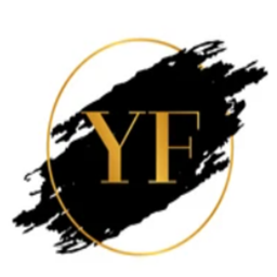Yolo Forge logo